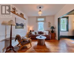 11166 60 Highway, North Algona Wilberforce, ON K0J1X0 Photo 14