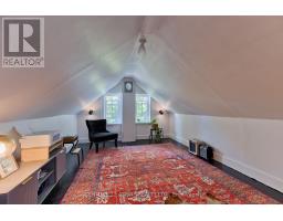 11166 60 Highway, North Algona Wilberforce, ON K0J1X0 Photo 25