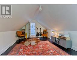 11166 60 Highway, North Algona Wilberforce, ON K0J1X0 Photo 26
