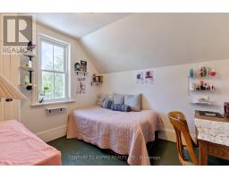 11166 60 Highway, North Algona Wilberforce, ON K0J1X0 Photo 27