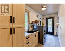 11166 60 Highway, North Algona Wilberforce, ON K0J1X0 Photo 29