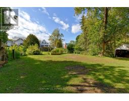 11166 60 Highway, North Algona Wilberforce, ON K0J1X0 Photo 36