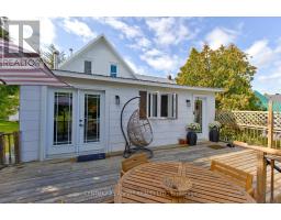 11166 60 Highway, North Algona Wilberforce, ON K0J1X0 Photo 30