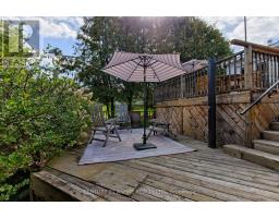 11166 60 Highway, North Algona Wilberforce, ON K0J1X0 Photo 33