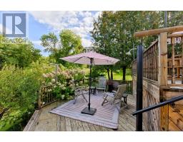 11166 60 Highway, North Algona Wilberforce, ON K0J1X0 Photo 32