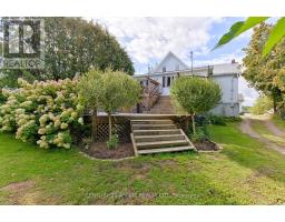 11166 60 Highway, North Algona Wilberforce, ON K0J1X0 Photo 31