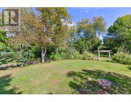 11166 60 Highway, North Algona Wilberforce, ON K0J1X0 Photo 38