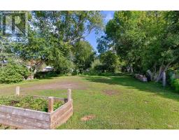 11166 60 Highway, North Algona Wilberforce, ON K0J1X0 Photo 34