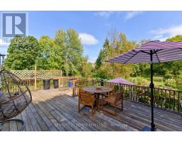 11166 60 Highway, North Algona Wilberforce, ON K0J1X0 Photo 39