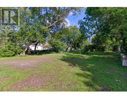 11166 60 Highway, North Algona Wilberforce, ON K0J1X0 Photo 37
