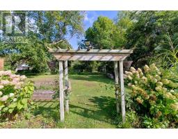 11166 60 Highway, North Algona Wilberforce, ON K0J1X0 Photo 35