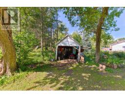 11166 60 Highway, North Algona Wilberforce, ON K0J1X0 Photo 40