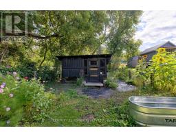 11166 60 Highway, North Algona Wilberforce, ON K0J1X0 Photo 42