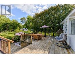 11166 60 Highway, North Algona Wilberforce, ON K0J1X0 Photo 41