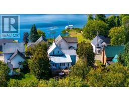 11166 60 Highway, North Algona Wilberforce, ON K0J1X0 Photo 46