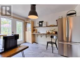 11166 60 Highway, North Algona Wilberforce, ON K0J1X0 Photo 7
