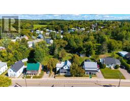 11166 60 Highway, North Algona Wilberforce, ON K0J1X0 Photo 47