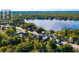 11166 60 Highway, North Algona Wilberforce, ON K0J1X0 Photo 43