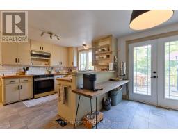 11166 60 Highway, North Algona Wilberforce, ON K0J1X0 Photo 9