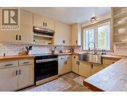 11166 60 Highway, North Algona Wilberforce, ON K0J1X0 Photo 6