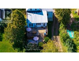 11166 60 Highway, North Algona Wilberforce, ON K0J1X0 Photo 48