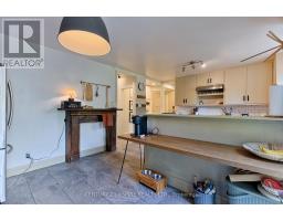 11166 60 Highway, North Algona Wilberforce, ON K0J1X0 Photo 8