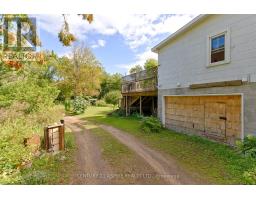 11166 60 Highway, North Algona Wilberforce, ON K0J1X0 Photo 49