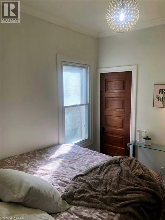 10 HUME Street Unit# MAIN, London — photo 6
