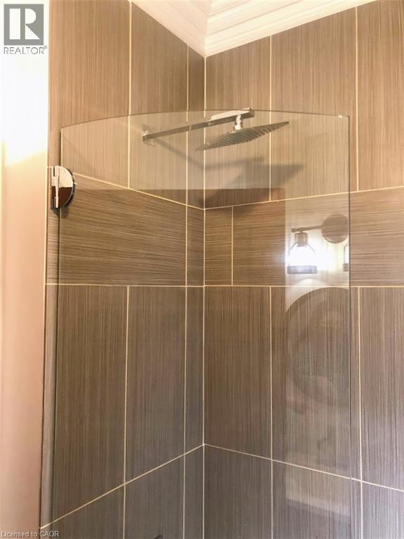 10 HUME Street Unit# MAIN, London — photo 8