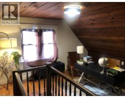 10 Hume Street Unit# Main, London, ON N5Z2N8 Photo 10