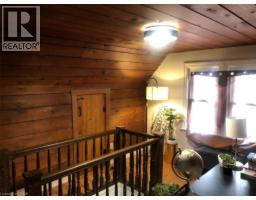 10 Hume Street Unit# Main, London, ON N5Z2N8 Photo 11