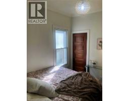 10 Hume Street Unit# Main, London, ON N5Z2N8 Photo 6