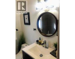 10 Hume Street Unit# Main, London, ON N5Z2N8 Photo 7