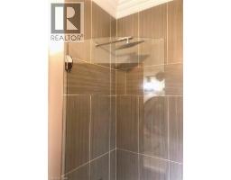 10 Hume Street Unit# Main, London, ON N5Z2N8 Photo 8