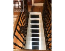 10 Hume Street Unit# Main, London, ON N5Z2N8 Photo 9