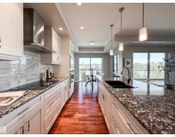 #620 200 Bellerose Dr, St  Albert, AB T8N7P7 Photo 7