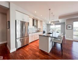 #620 200 Bellerose Dr, St  Albert, AB T8N7P7 Photo 8