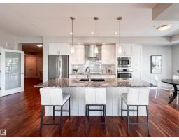 #620 200 Bellerose Dr, St  Albert, AB T8N7P7 Photo 10