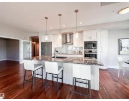#620 200 Bellerose Dr, St  Albert, AB T8N7P7 Photo 11