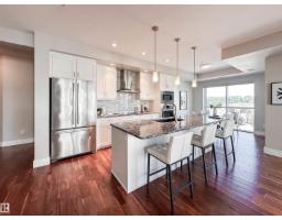 #620 200 Bellerose Dr, St  Albert, AB T8N7P7 Photo 9