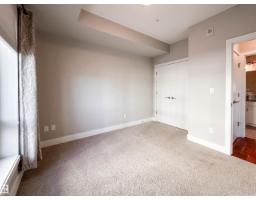 #620 200 Bellerose Dr, St  Albert, AB T8N7P7 Photo 38