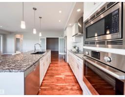 #620 200 Bellerose Dr, St  Albert, AB T8N7P7 Photo 13