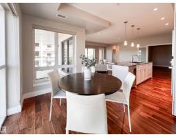 #620 200 Bellerose Dr, St  Albert, AB T8N7P7 Photo 16