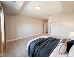#620 200 Bellerose Dr, St  Albert, AB T8N7P7 Photo 31