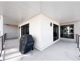 #620 200 Bellerose Dr, St  Albert, AB T8N7P7 Photo 51
