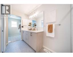 520 Tekarra Drive Nw, Calgary, AB T3R2G1 Photo 14