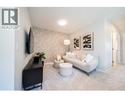 520 Tekarra Drive Nw, Calgary, AB T3R2G1 Photo 15