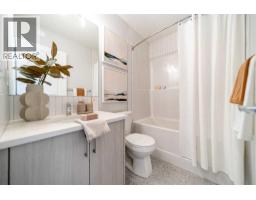520 Tekarra Drive Nw, Calgary, AB T3R2G1 Photo 16