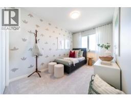 520 Tekarra Drive Nw, Calgary, AB T3R2G1 Photo 17