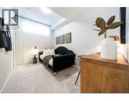 520 Tekarra Drive Nw, Calgary, AB T3R2G1 Photo 23